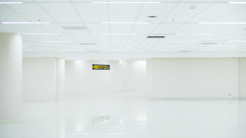 Kung paano piliin ang pinakamahusay na luha ng luha para sa iyong kalinisan？