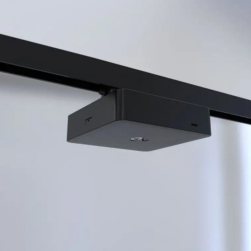 Mga Karanasan sa Customer na may Xlite X4 Emergency Luminaire sa Pang -araw -araw na Kapaligiran