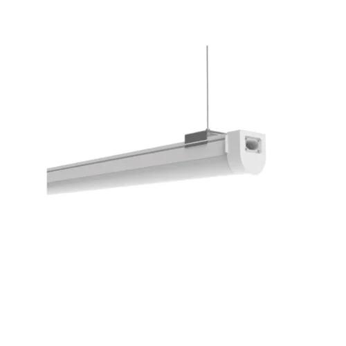 Dali2.0 dimmable linear light