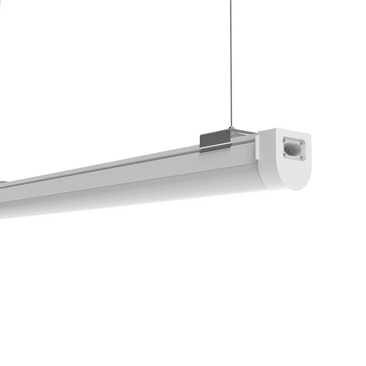 DALI Tri Proof LED Light