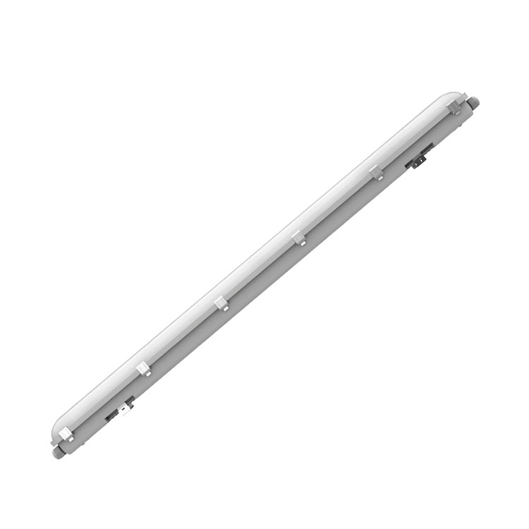 Pandaigdigang Universal LED Linear Light