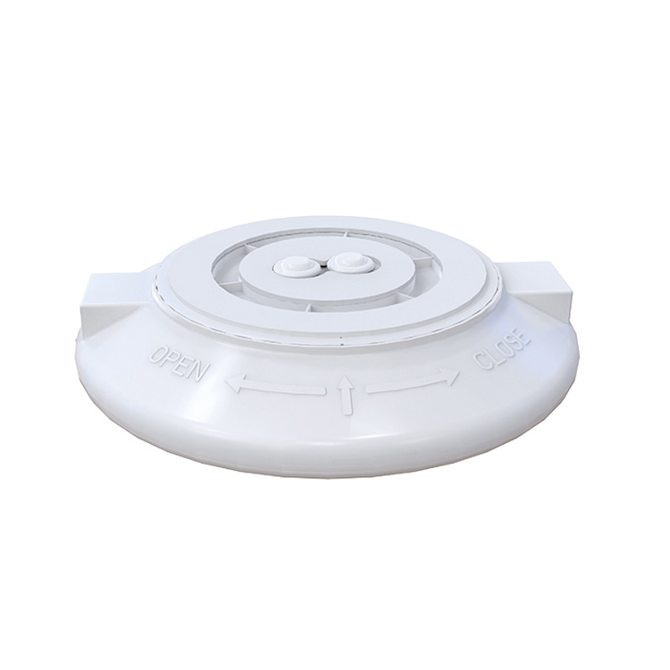 IP65 LED Ceiling Light